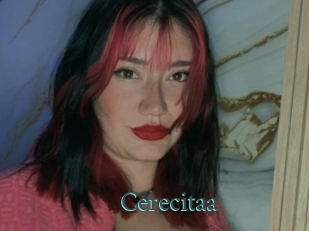 Cerecitaa