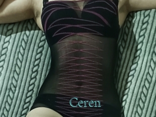Ceren