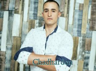 Chadhardon
