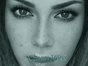 Chama369vc