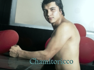 Chamitoricco