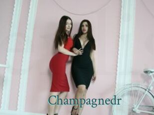 Champagnedr