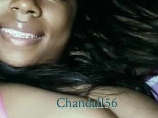 Chandall56