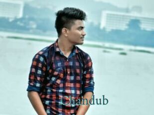 Chandub