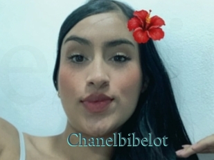 Chanelbibelot