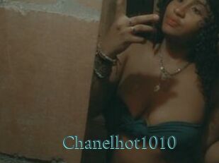 Chanelhot1010