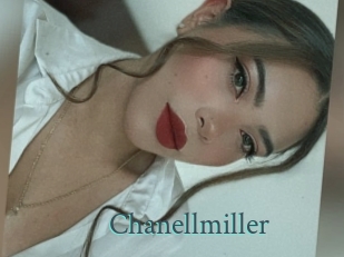 Chanellmiller