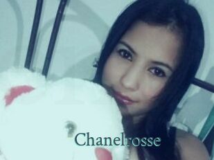 Chanelrosse