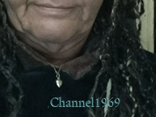 Channel1969