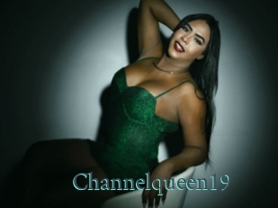Channelqueen19