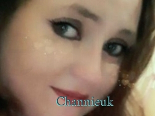Channieuk