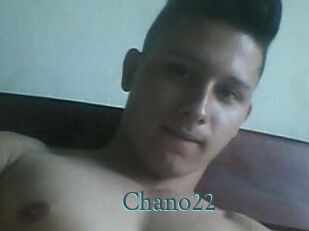 Chano22