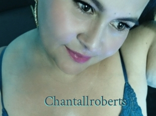 Chantallroberts