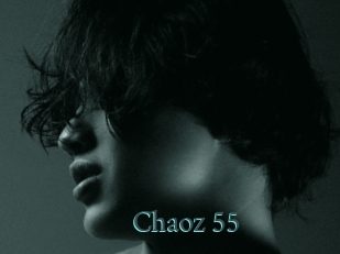 Chaoz_55