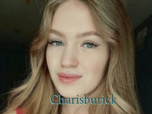 Charisburick