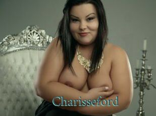 Charisseford
