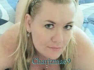 Charizma69