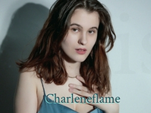 Charleneflame