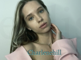 Charlenehill