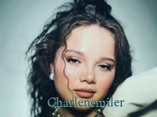 Charlenemiler
