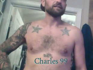 Charles_99