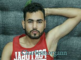 Charlesmorgann