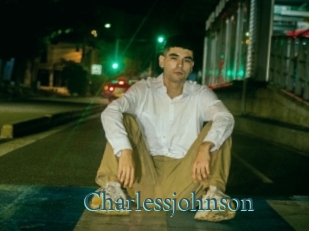 Charlessjohnson