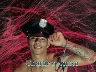 Charlie_oconnor