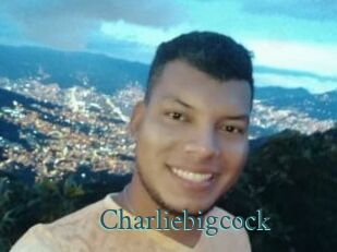 Charliebigcock