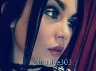 Charliee303