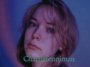 Charliefenniman