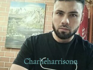 Charlieharrisonn