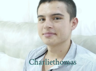 Charliethomas