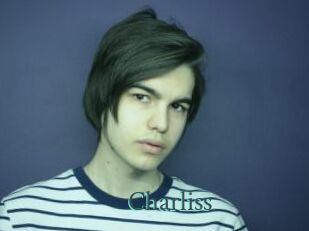 Charliss