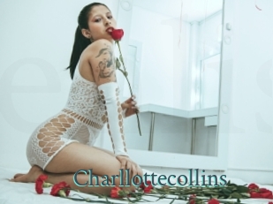 Charllottecollins