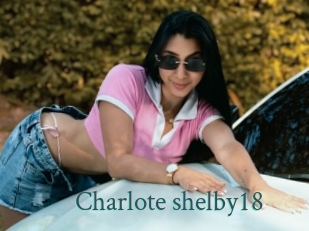 Charlote_shelby18