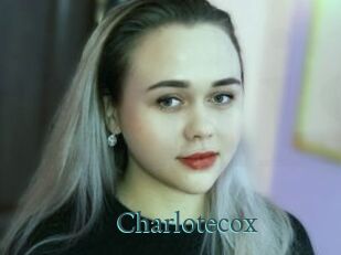 Charlotecox