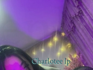 Charlotee_lp