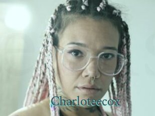 Charloteecox