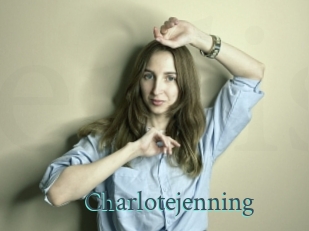 Charlotejenning