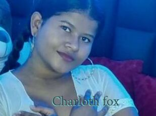 Charloth_fox