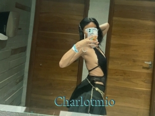Charlotmio