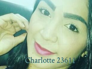 Charlotte_23611