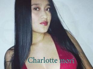 Charlotte_mori