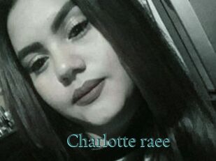 Charlotte_raee