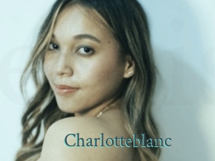 Charlotteblanc