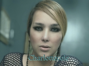 Charlottecole
