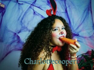 Charlottecooperr