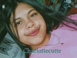 Charlottecutte