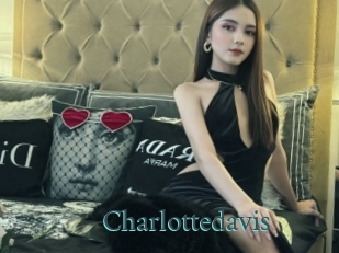 Charlottedavis